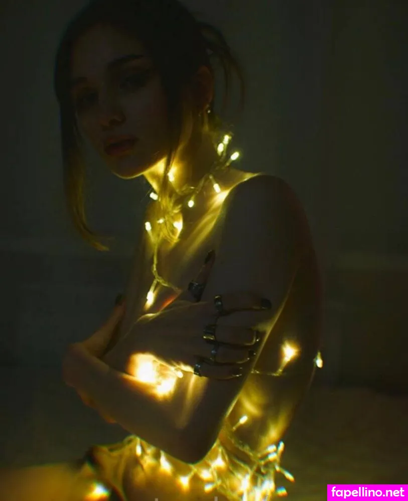 Soeyecandy, so.eye_candy Nude Leaked OnlyFans Photo #KNbNXa4Coe