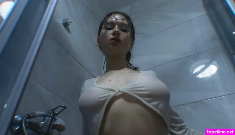 Soeyecandy OnlyFans Thumbnail #UfMYE8yHnq