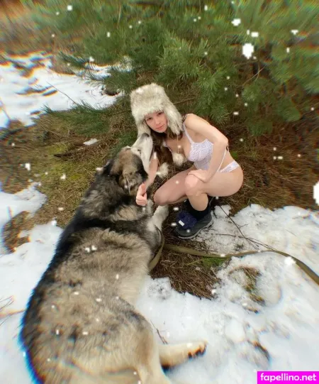 Soeyecandy OnlyFans Thumbnail #hLxFfYjte9