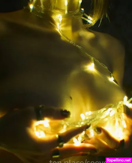 Soeyecandy OnlyFans Thumbnail #jC3hH7tjUf