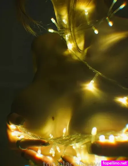 Soeyecandy OnlyFans Thumbnail #pBY9HD77k3