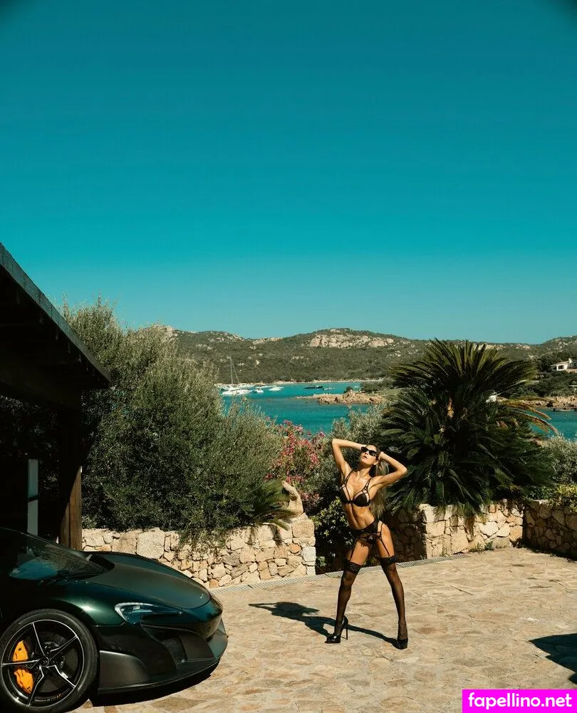 sof.alegrecosta, sof.alegrecosta1 Nude Leaked OnlyFans Photo #PpVSxuTTgs