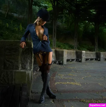 Sof Alegrecosta1 OnlyFans Thumbnail #UYDyWSrYi3