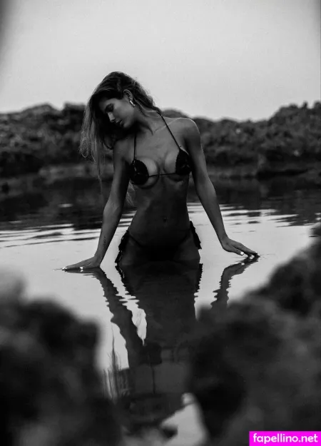 Sof Alegrecosta1 OnlyFans Thumbnail #WlS3GROMan