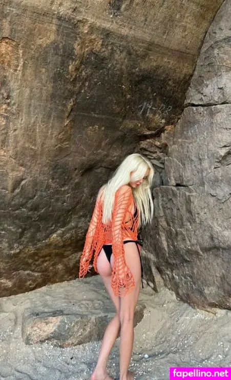 Sof1dze Main Profile Photo