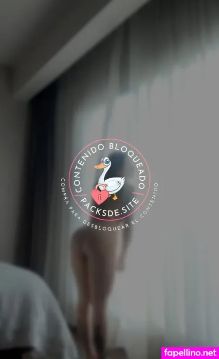 Sofa Goca OnlyFans Thumbnail #sbR5P5z55I