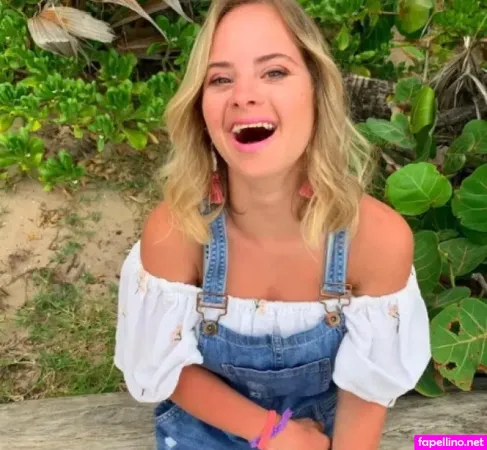 Sofa Jirau Main Profile Photo