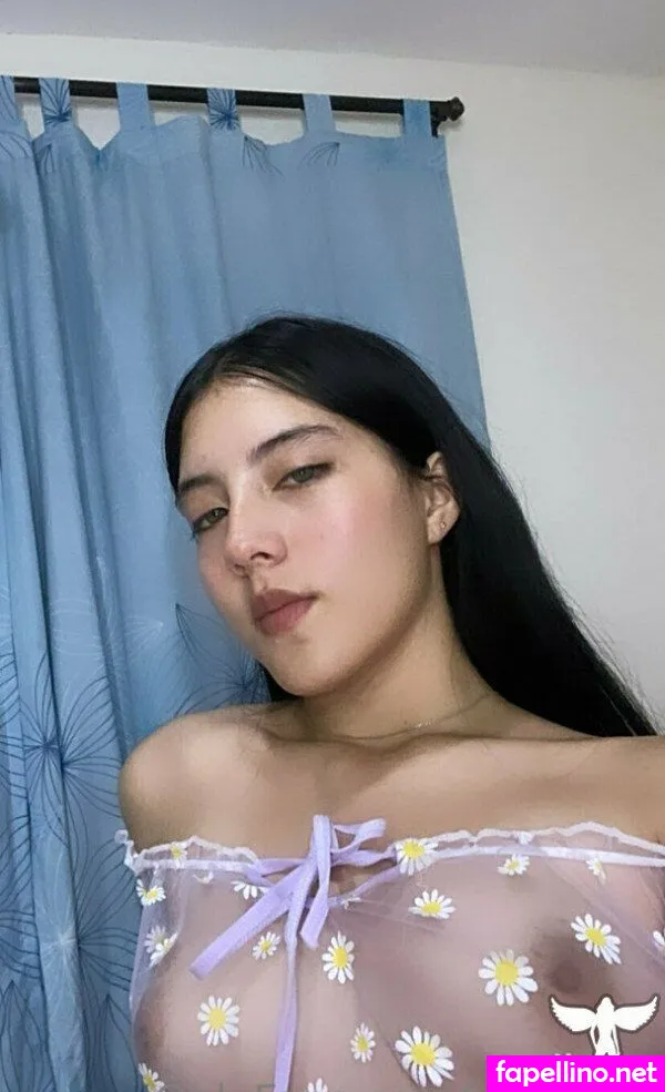 Sofa Lpez isamu22 mv_isabellaalarc, labadcurly Nude Leaked OnlyFans Photo #pCkCfED650