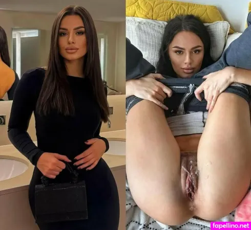 Sofa Lynn OnlyFans Thumbnail #Cgc0wTZcGA