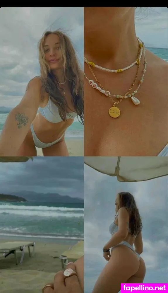 sofiamartin Nude Leaked OnlyFans Photo #hRnM9FaHOL