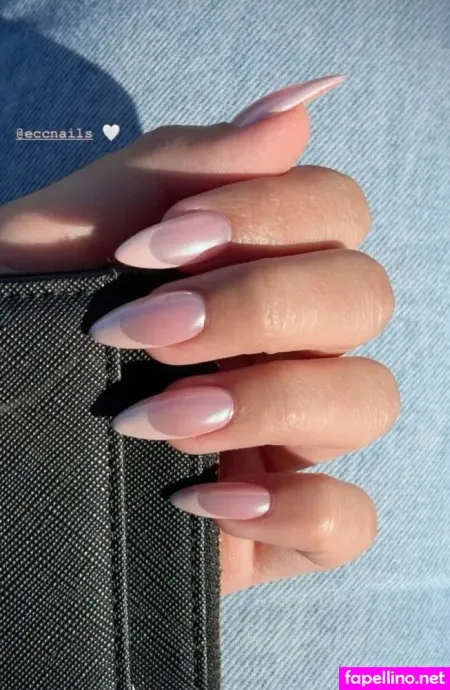 Sofa Rios OnlyFans Thumbnail #0eLl1nMRYQ