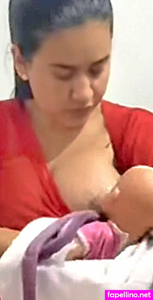 Sofía Rios Nude Leaked OnlyFans Photo #QDYOyyNXt1