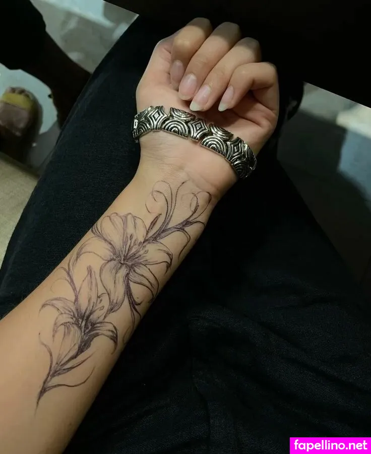 Sofía Rios Nude Leaked OnlyFans Photo #YXvbapU2D7