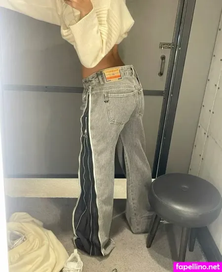 Sofa Rios OnlyFans Thumbnail #z0VOqYFsb2