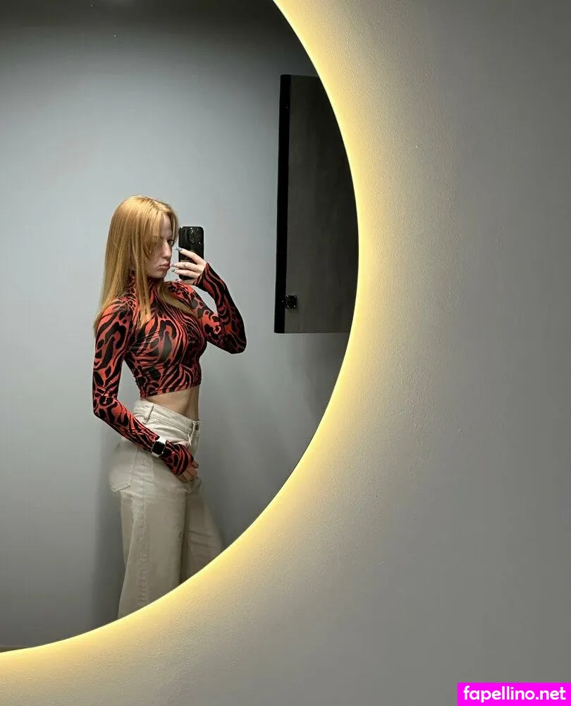 _suofeiya_ss, sofa_ss Nude Leaked OnlyFans Photo #Ai3RdlTFNB