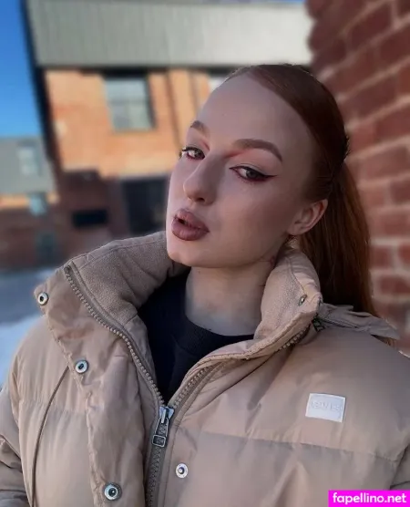 Sofa Ss OnlyFans Thumbnail #XB6vZK8FJS