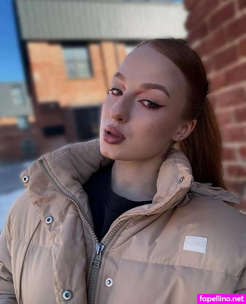 _suofeiya_ss, sofa_ss Nude Leaked OnlyFans Photo #XB6vZK8FJS