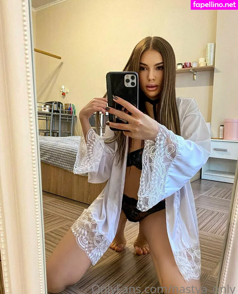 sofa_ukr, sofhour Nude Leaked OnlyFans Photo #7DGDqFIni3