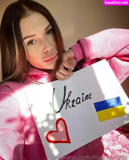 Sofa Ukr OnlyFans Thumbnail #9ODOlJcbNK