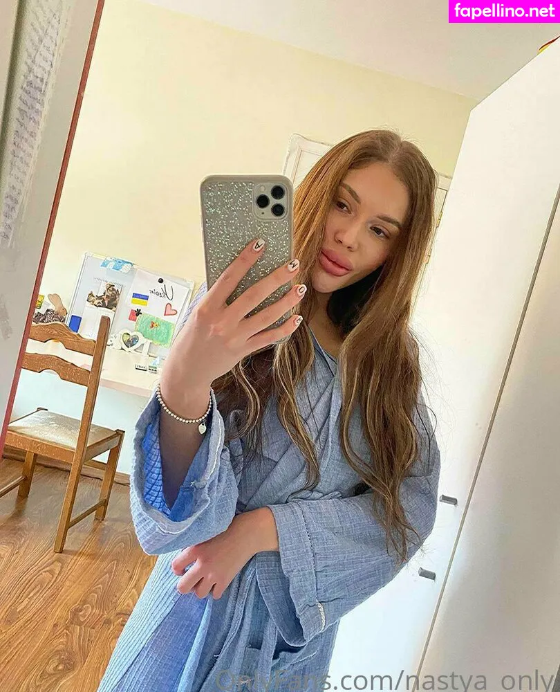 sofa_ukr, sofhour Nude Leaked OnlyFans Photo #IKUnU1CyMg