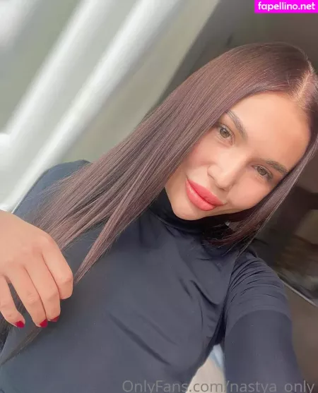 Sofa Ukr OnlyFans Thumbnail #JLynpclpFb