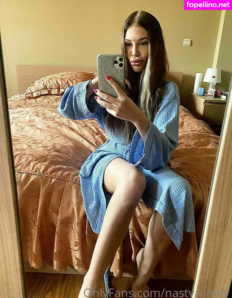 sofa_ukr, sofhour Nude Leaked OnlyFans Photo #KkHuy4UwVo