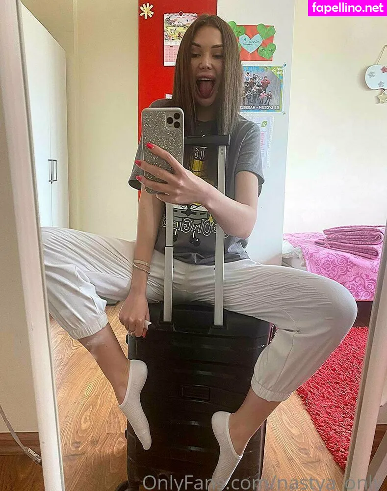 sofa_ukr, sofhour Nude Leaked OnlyFans Photo #KywKdHOnyt