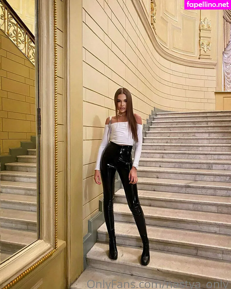 sofa_ukr, sofhour Nude Leaked OnlyFans Photo #MBDsoWs5W4