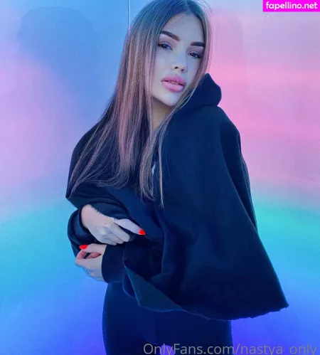 Sofa Ukr OnlyFans Thumbnail #MkgIfrb0UU