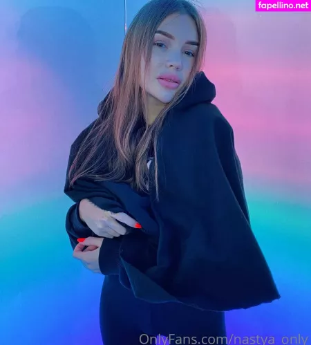 Sofa Ukr OnlyFans Thumbnail #Q1kA60ABFu