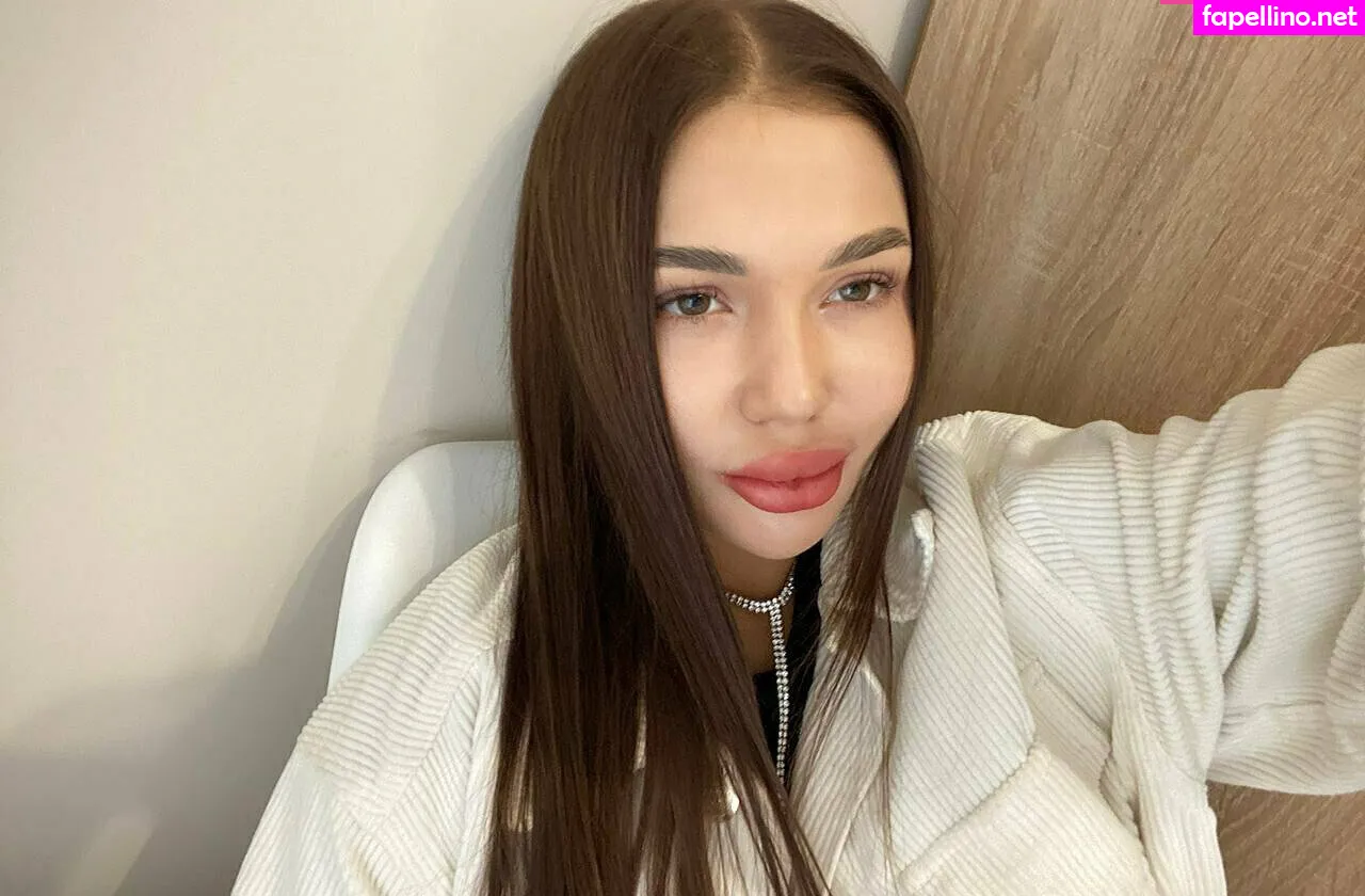 sofa_ukr, sofhour Nude Leaked OnlyFans Photo #SphReksiJX