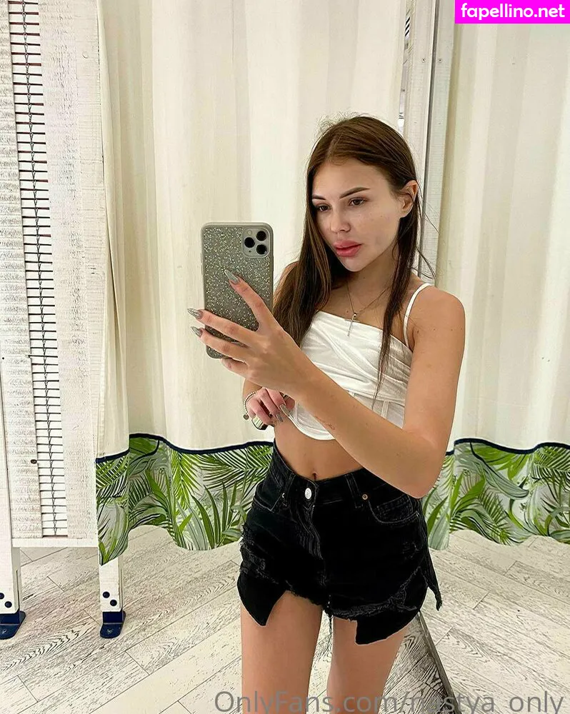 sofa_ukr, sofhour Nude Leaked OnlyFans Photo #XXrhPRn7lI