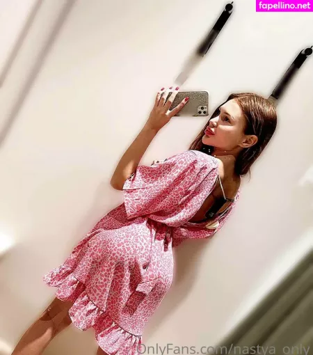 Sofa Ukr OnlyFans Thumbnail #YOkMKj9ybF