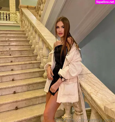 Sofa Ukr OnlyFans Thumbnail #Yj6Sui6Jje