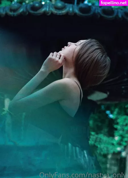 Sofa Ukr OnlyFans Thumbnail #Zrfz1pn821