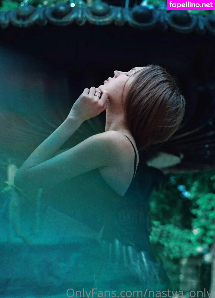 sofa_ukr, sofhour Nude Leaked OnlyFans Photo #Zrfz1pn821