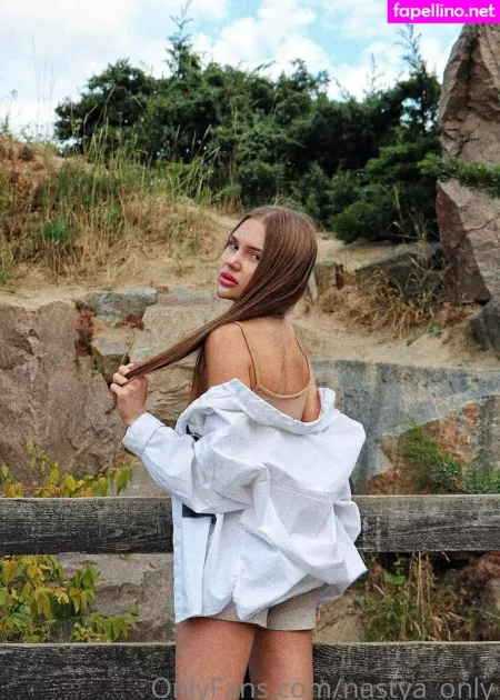 Sofa Ukr OnlyFans Thumbnail #d7aRULU4mH