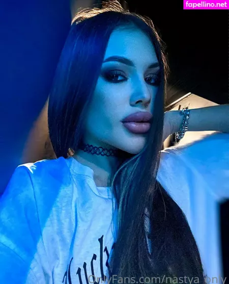 Sofa Ukr OnlyFans Thumbnail #gdTLoOOAEW