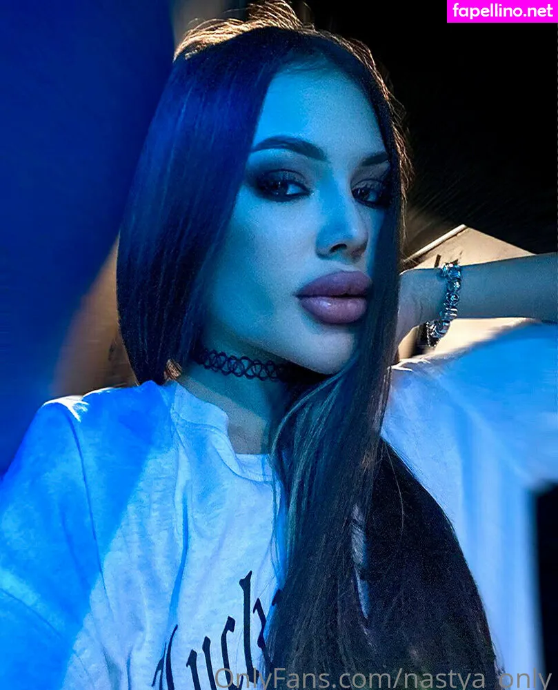 sofa_ukr, sofhour Nude Leaked OnlyFans Photo #gdTLoOOAEW