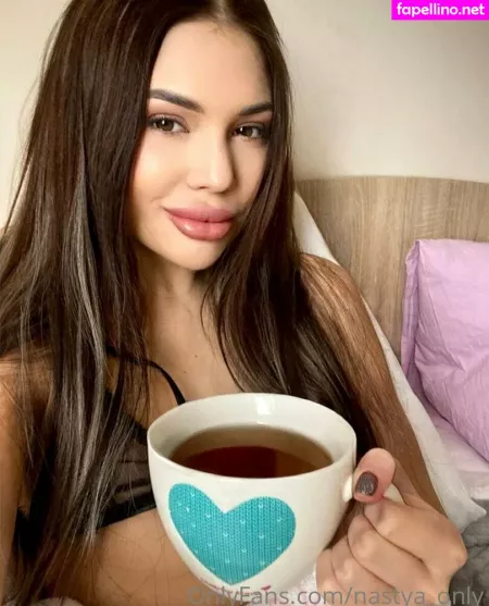 Sofa Ukr OnlyFans Thumbnail #nn6nnNcQlU