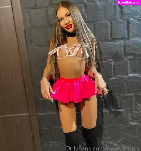 Sofa Ukr OnlyFans Thumbnail #sMU4VzUE1N