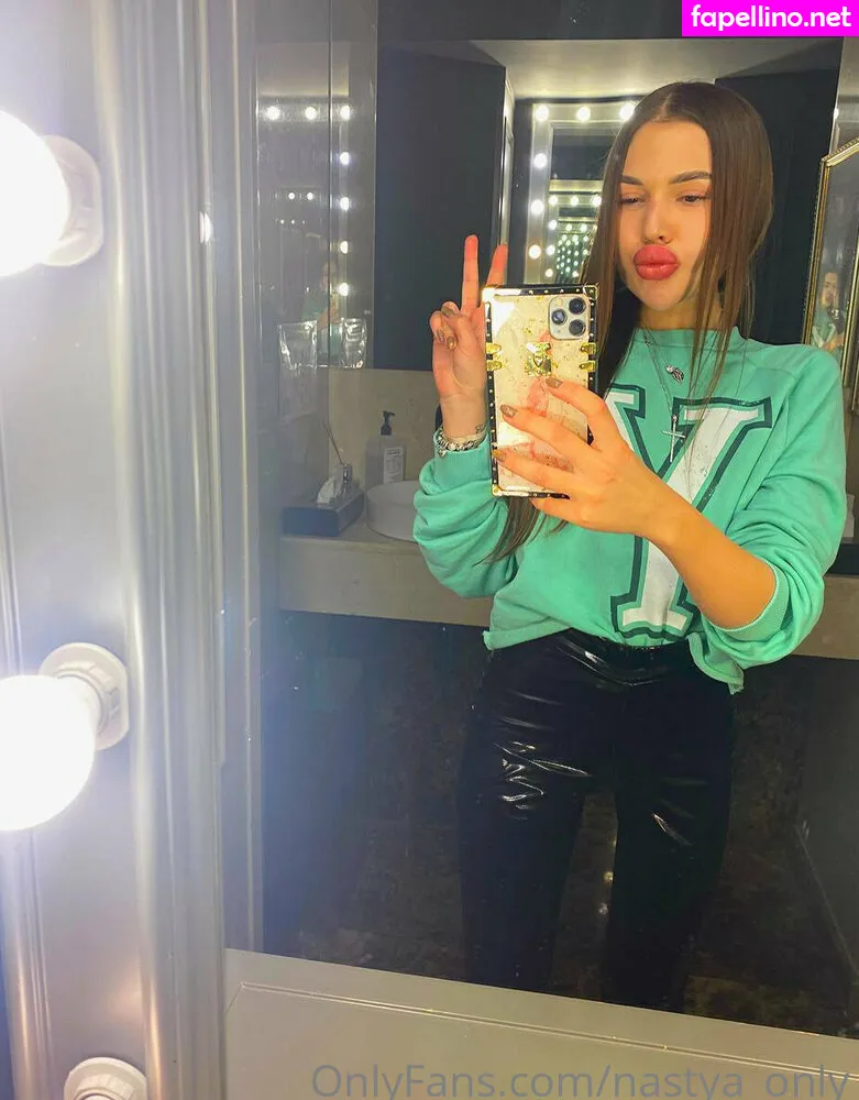 sofa_ukr, sofhour Nude Leaked OnlyFans Photo #tQGFuyt7bF