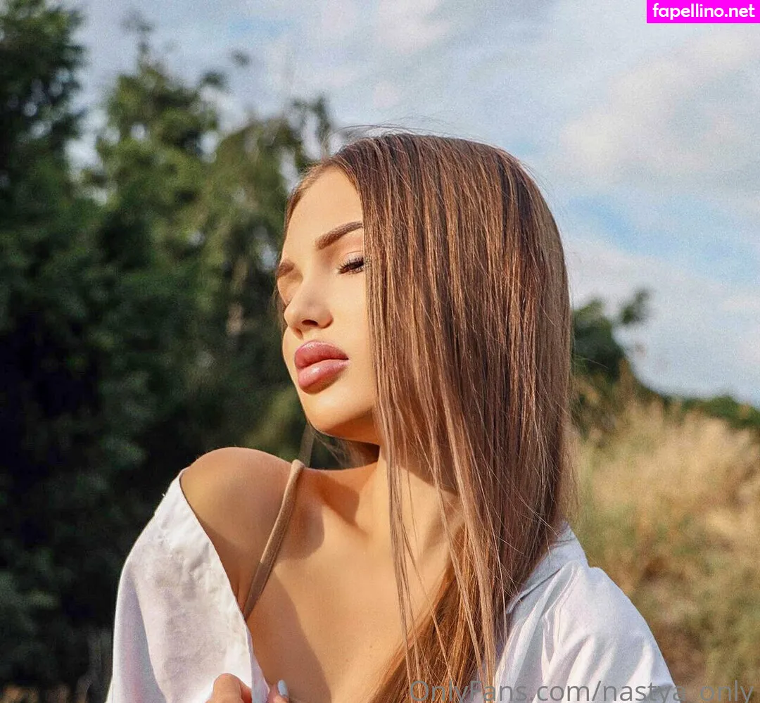 sofa_ukr, sofhour Nude Leaked OnlyFans Photo #tb49yFoqup