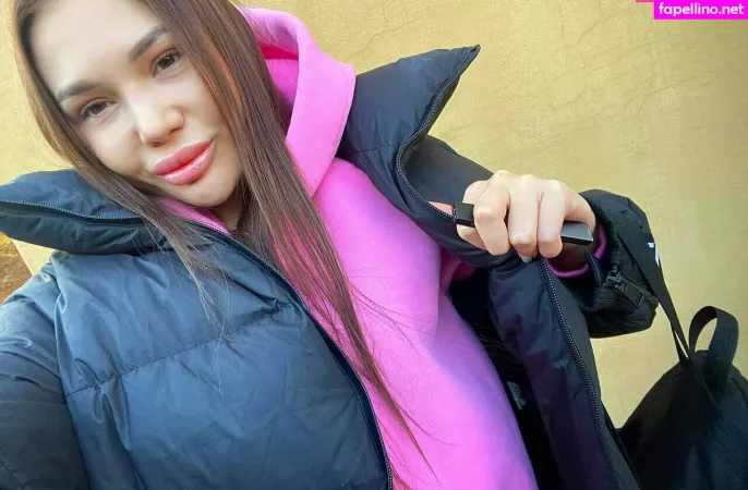 Sofa Ukr OnlyFans Thumbnail #tn9IqzZPmZ