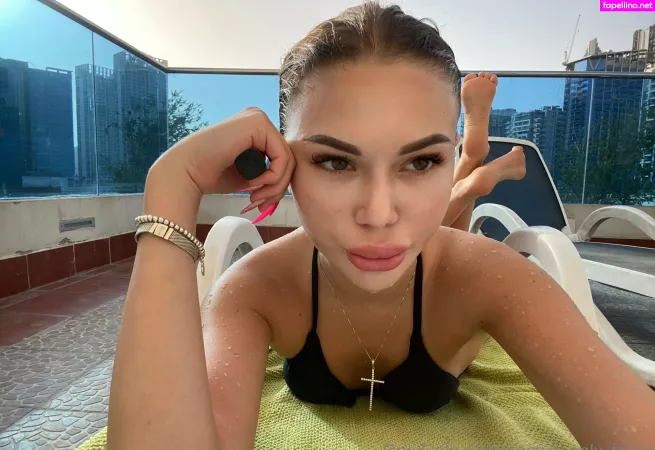 Sofa Ukr OnlyFans Thumbnail #wAeNClwyjg