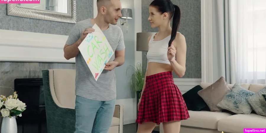 Sofa Weber OnlyFans Thumbnail #FQp8MfnA8e