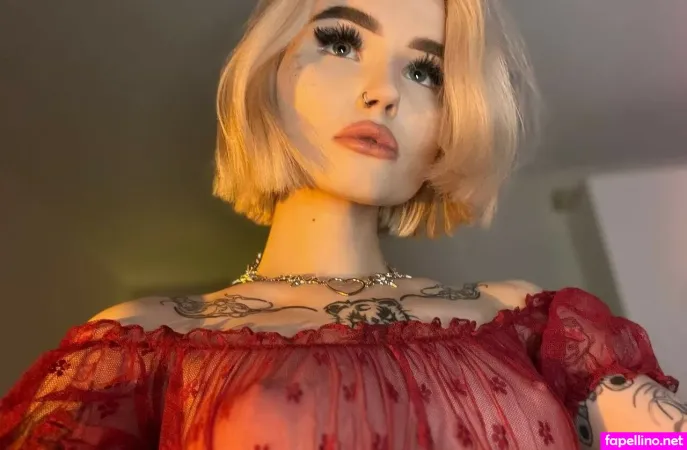 Sofaaaaaaaa OnlyFans Thumbnail #GQyIe5K6hA