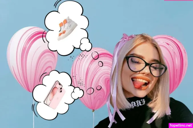 Sofaaaaaaaaaa OnlyFans Thumbnail #2zaH5tJy6o