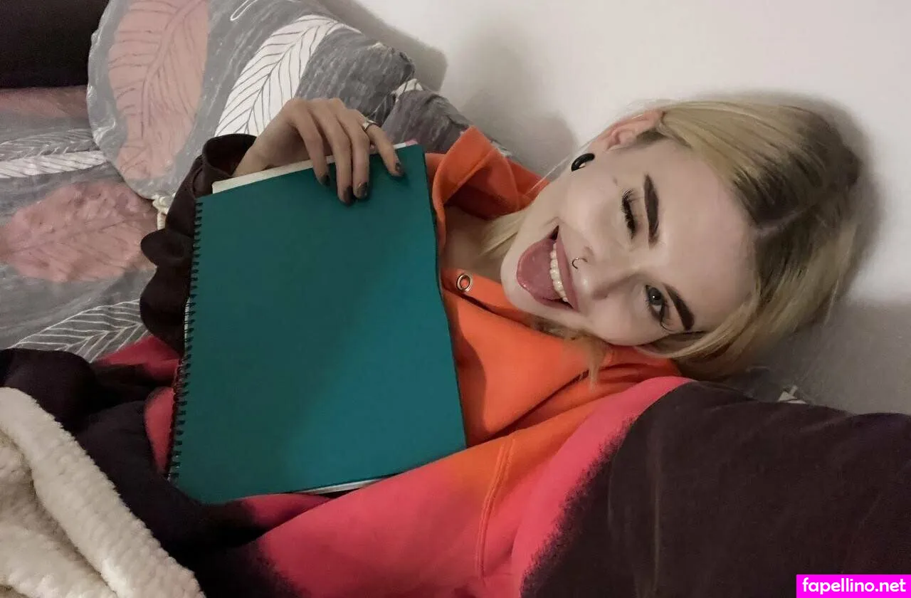 sofaaaaaaaaa_, sofaaaaaaaaaa Nude Leaked OnlyFans Photo #4qvfOPpTVo