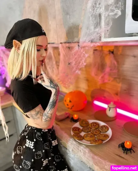 Sofaaaaaaaaaa OnlyFans Thumbnail #82oHDyEzW6